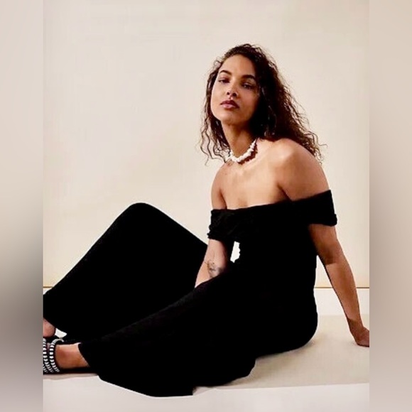 🆕 Free People Beach Kenna one piece in white size X small - Picture 4 of 15